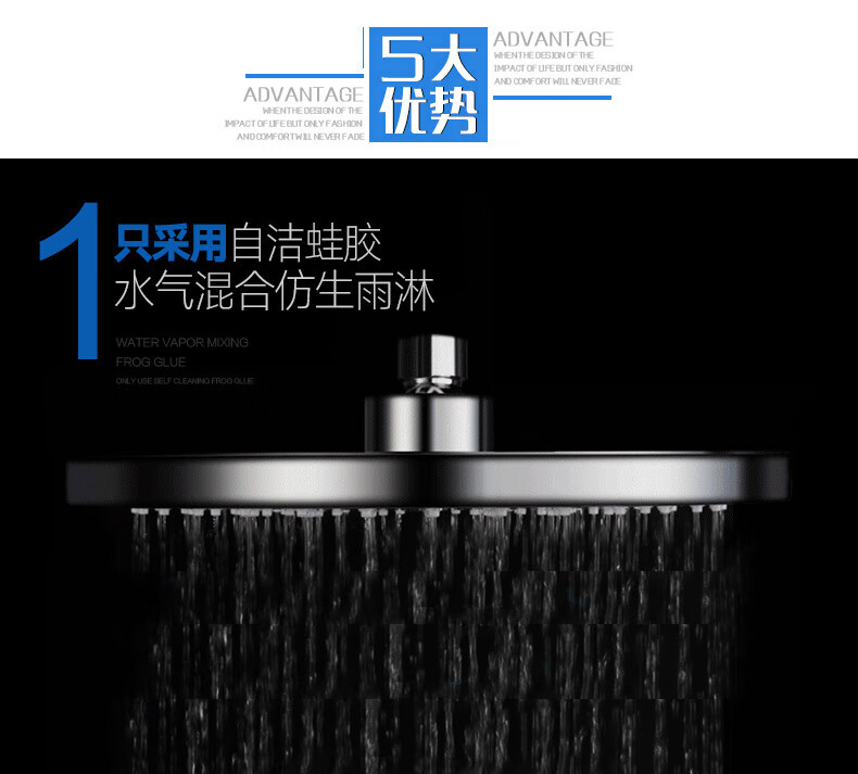 a0ba2222b82cd7c8.jpg