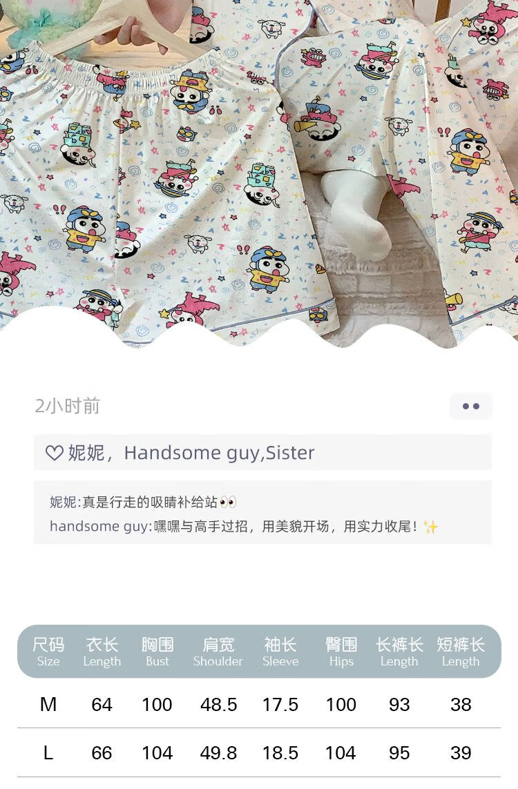 165c6634d27f2b16.jpg