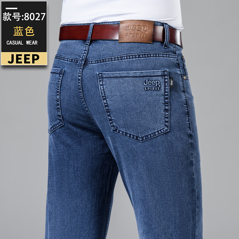 846d2670c5527ffc.jpg