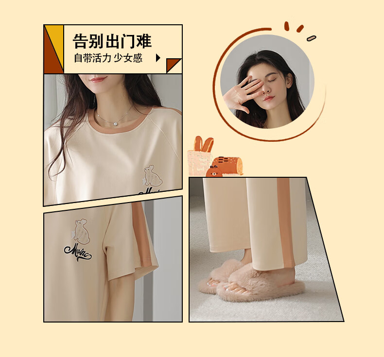 98892837167c96a7.jpg