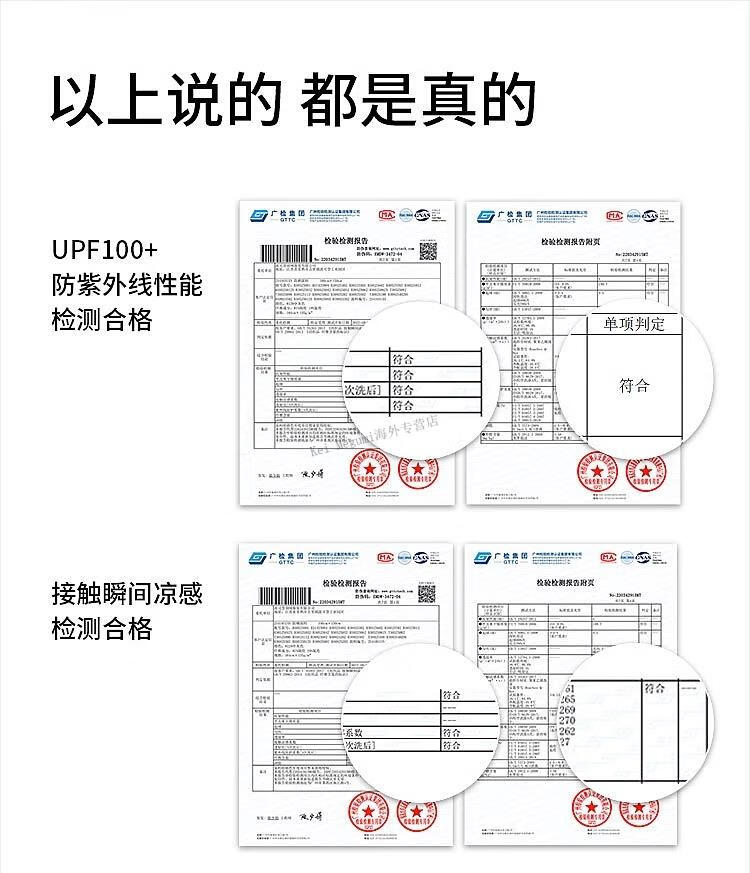 d4fc193da1db0221.jpg