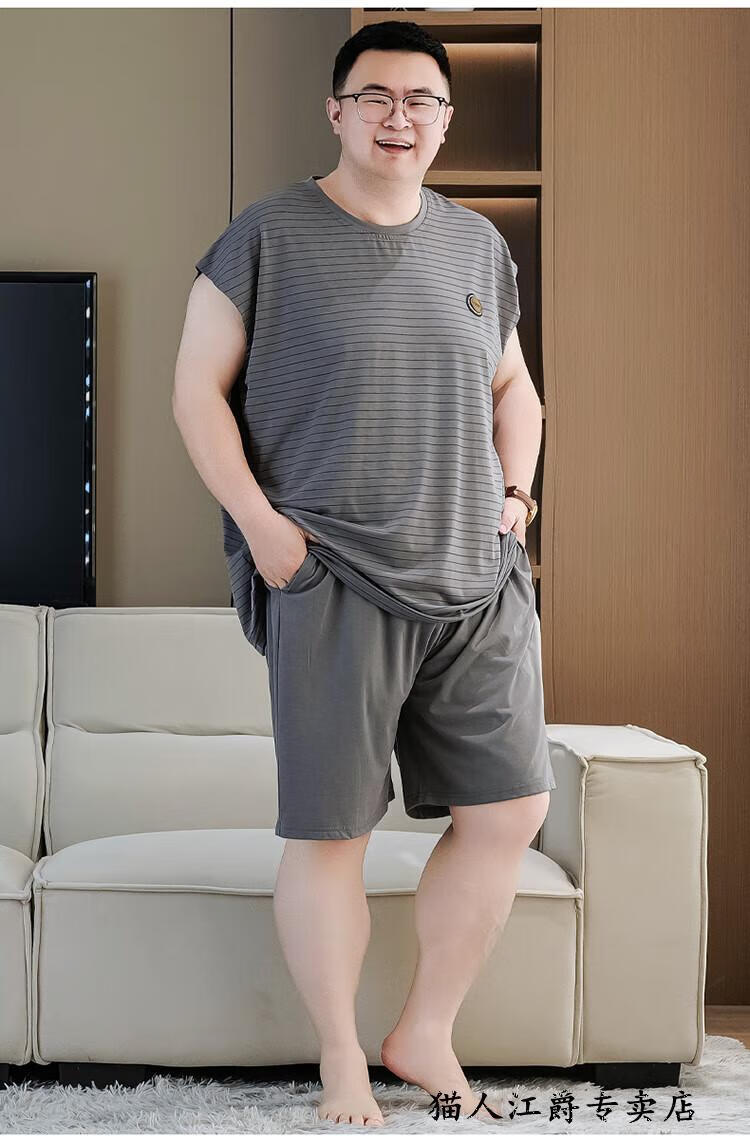 O1CN019HsejV1suMRuU3O3k_!!2672545826.jpg