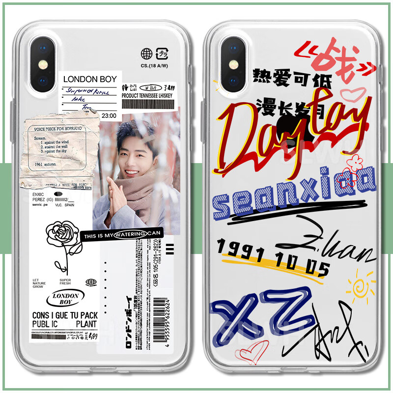 d4fc193da1db0221.jpg