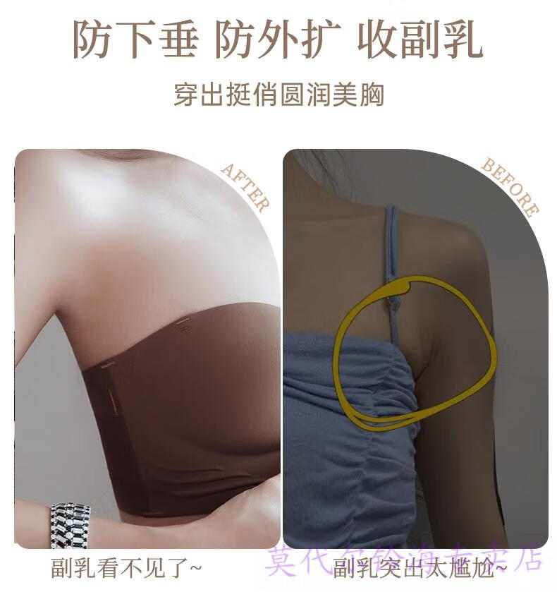 a192f2e7a10ed43d.jpg