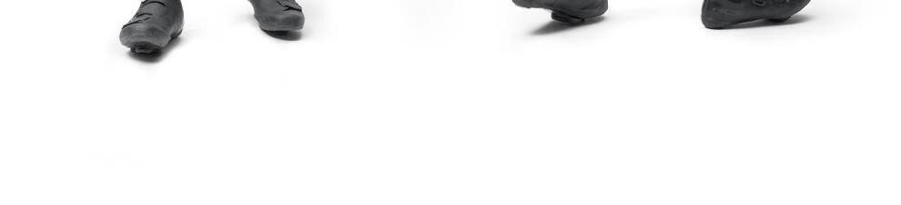 eaa722eb71e44b69.jpg