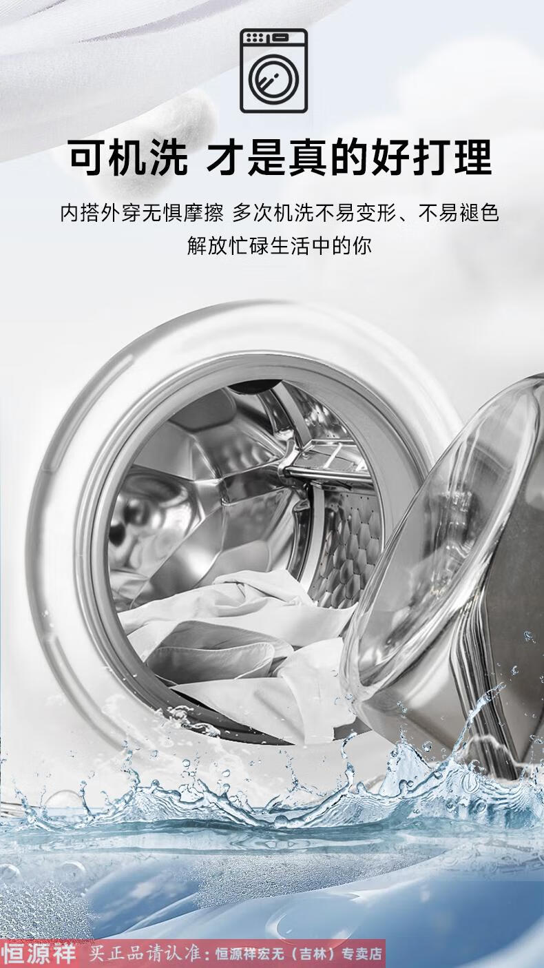 c1511ae9fd89fc21.jpg