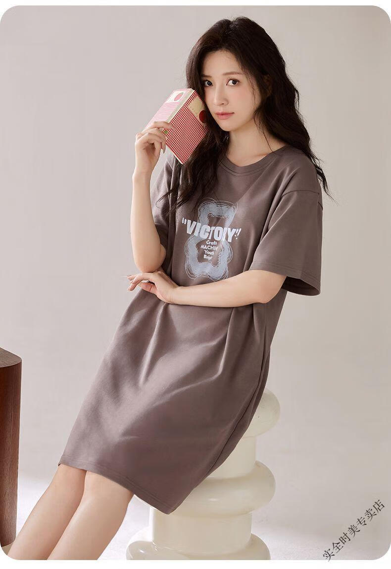 d7daec9acc98d85a.jpg' style=