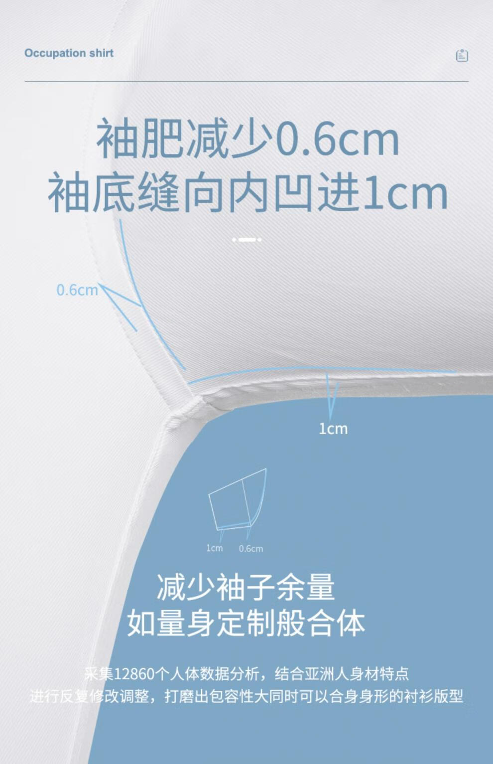 d7daec9acc98d85a.jpg
