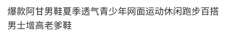 7f7b310eb486a09d.png