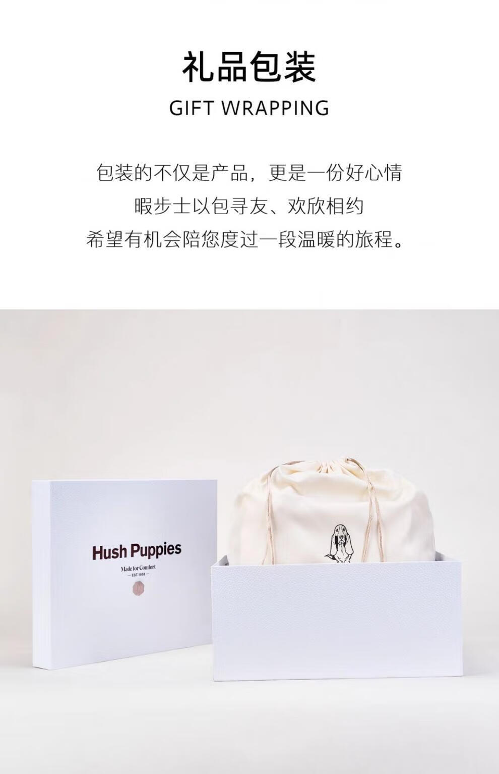 2aafa148d9723deb.jpg