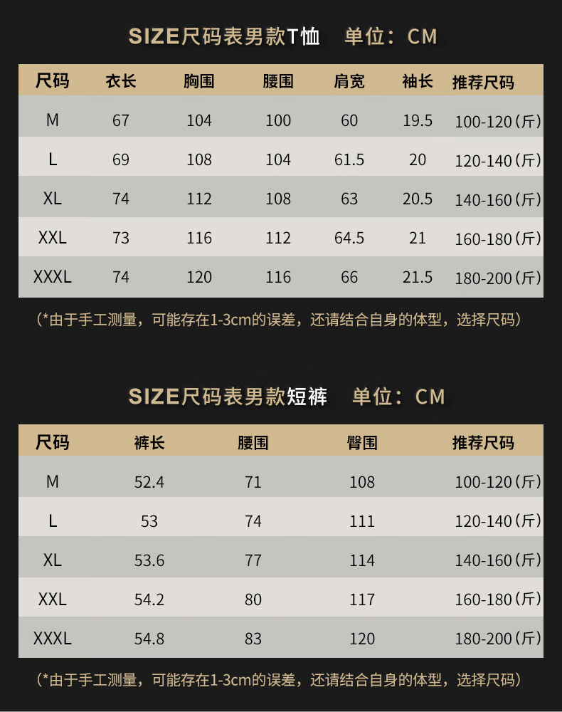 2aafa148d9723deb.jpg