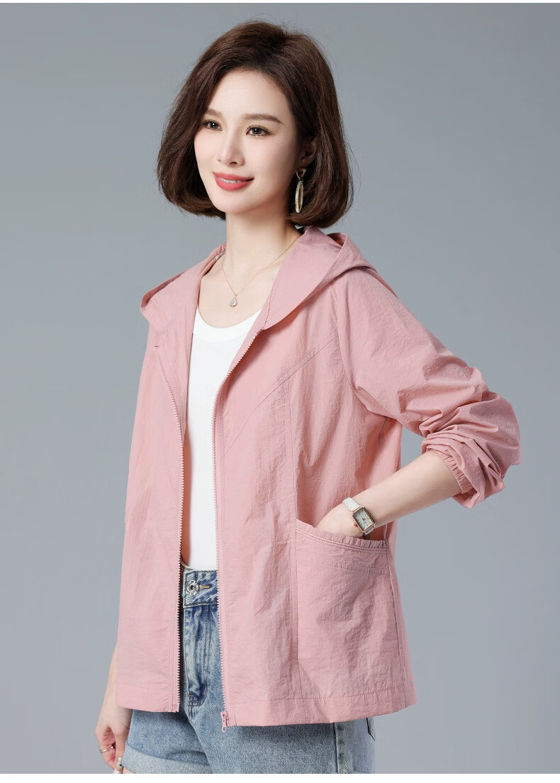 b7e31ae82051951f.jpg