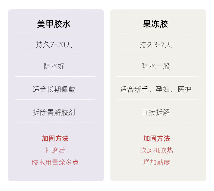 34e1fae0f61a077a.jpg