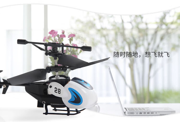 bc0a2ce265bfb236.jpg.avif