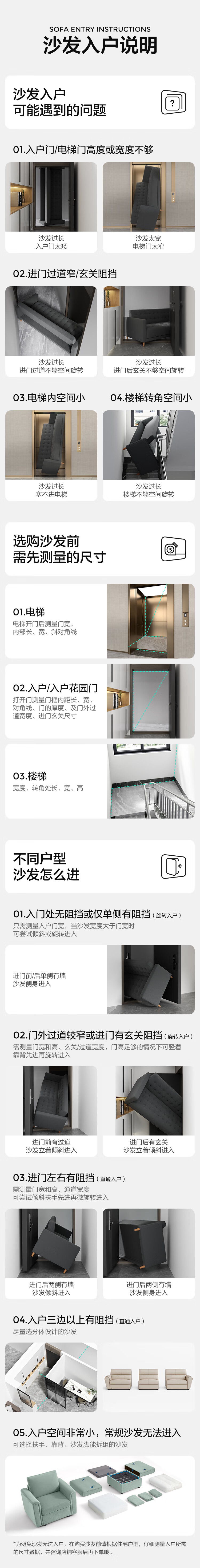 509184a886cfdf9a.jpg