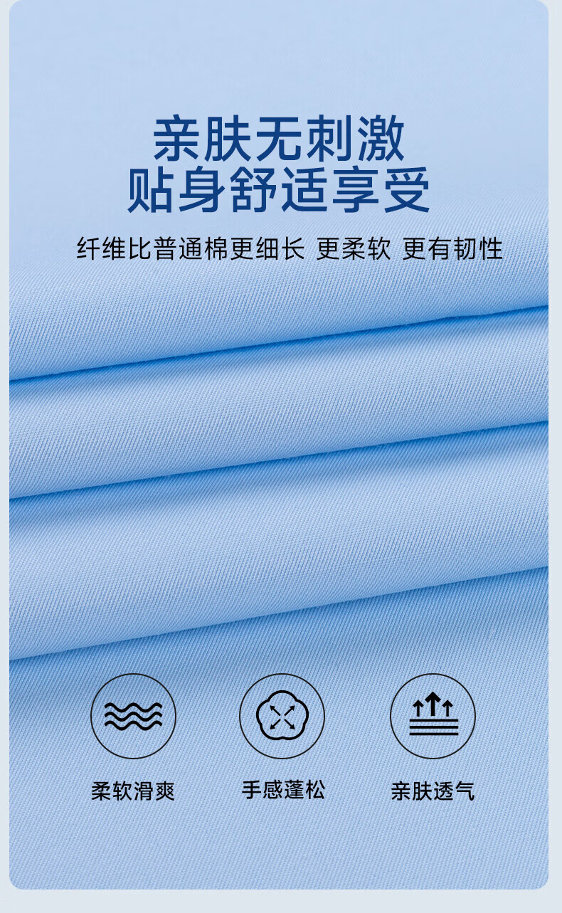 f6545e7a4e0d4b96.jpg