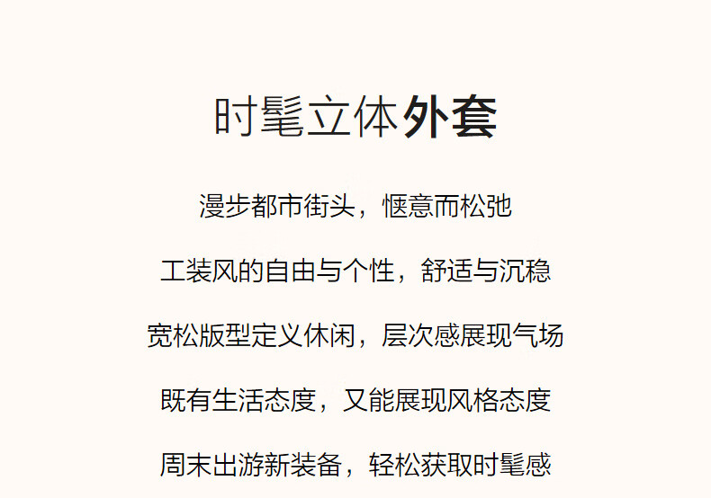 6c17d1154d295f08.jpg' style=
