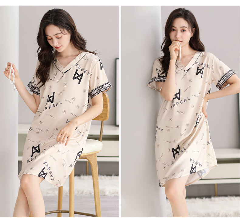 736edf17d47e95f8.jpg