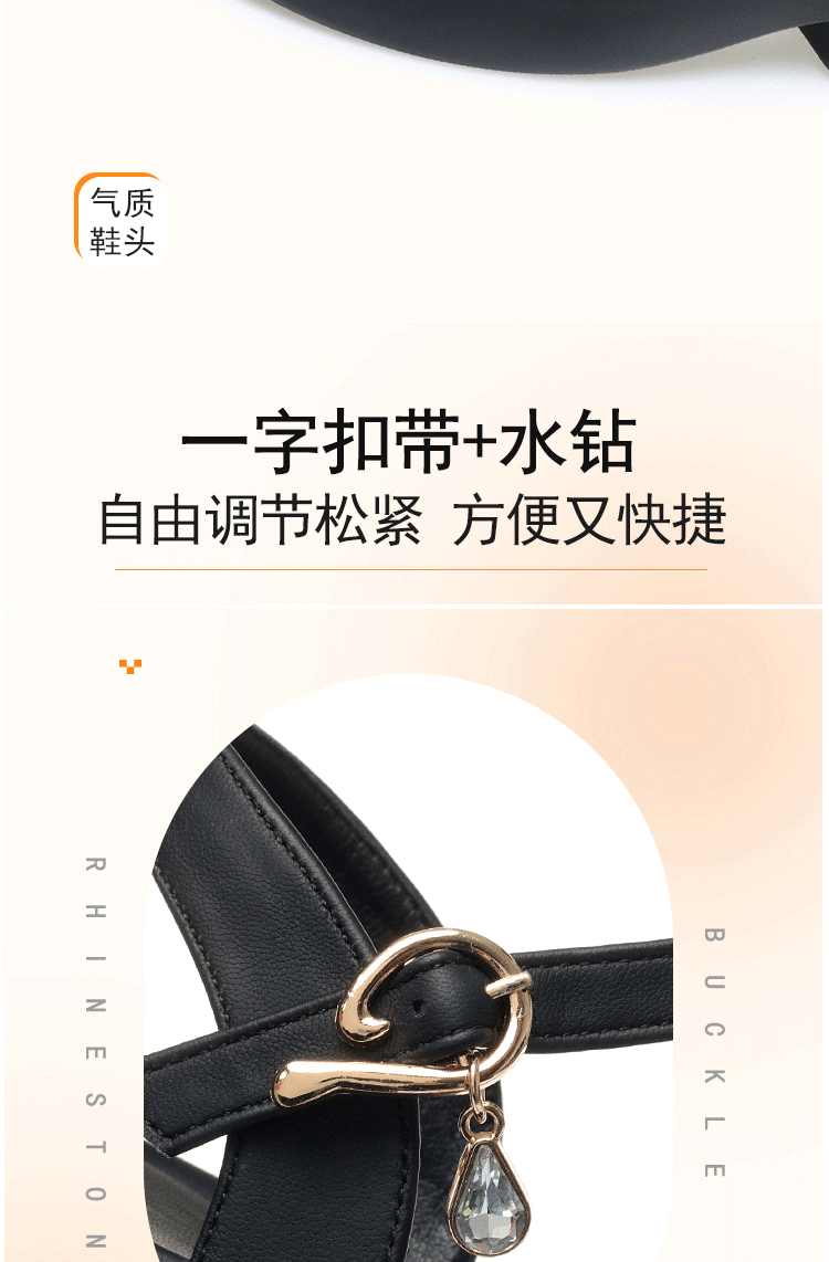 6459d2cc32dc650f.png