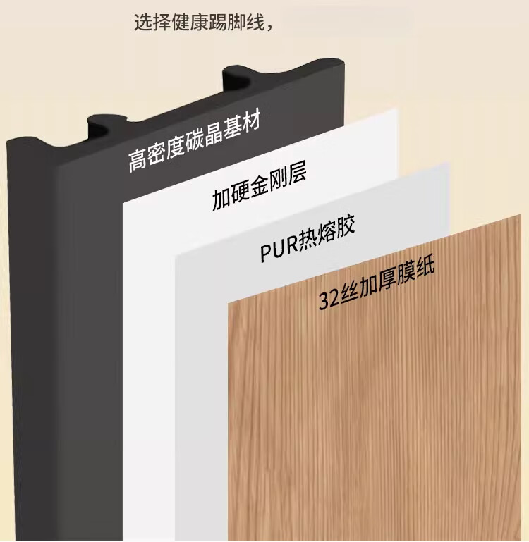 c62749cdebb2b68f.jpg