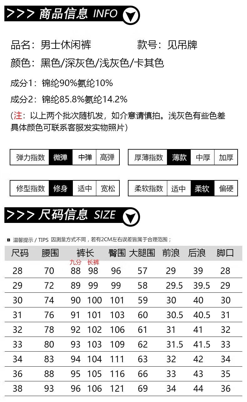 5a5518b3f8d87b8d.jpg