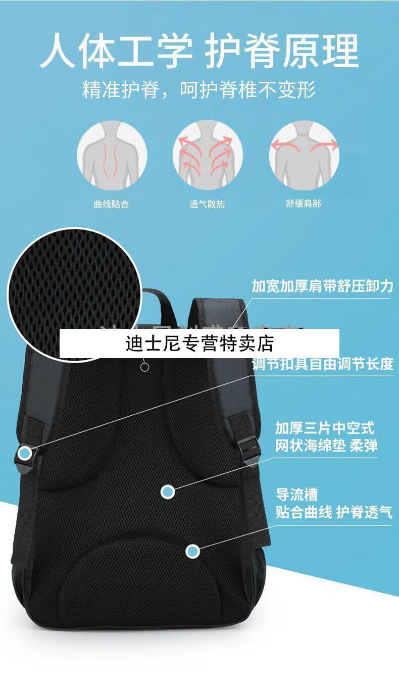 1098f6242144d839.jpg