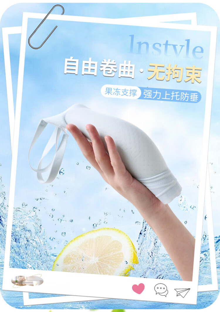 51c90b55d03f31c6.jpg