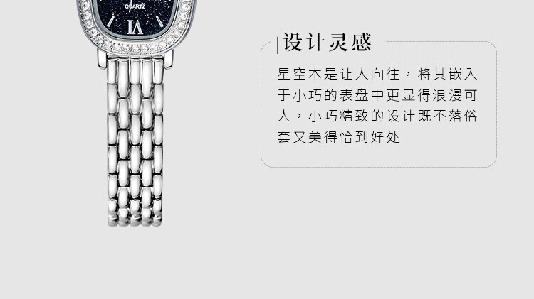 a13278ebebfe39d3.jpg