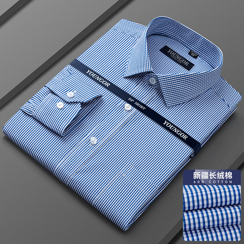 fec4b6ca9d1edc20.jpg
