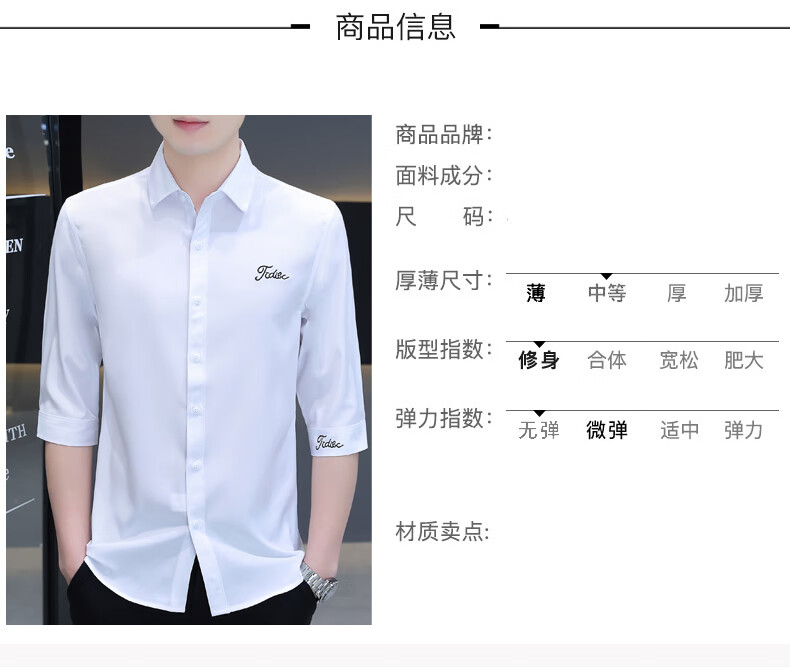 fec4b6ca9d1edc20.jpg