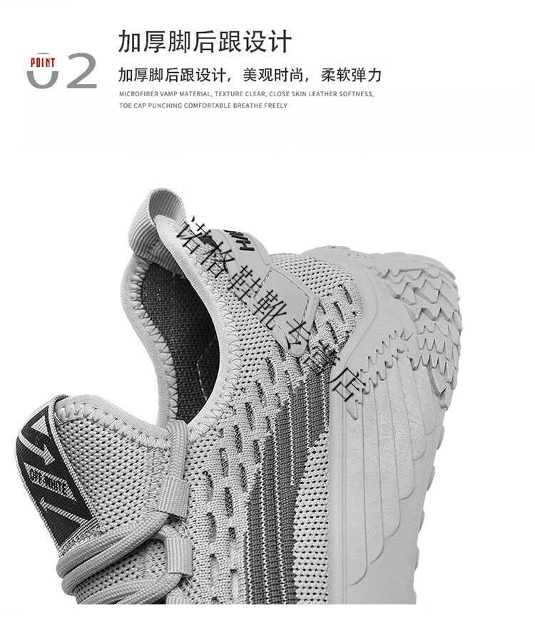 2478f982f506a271.jpg' style=