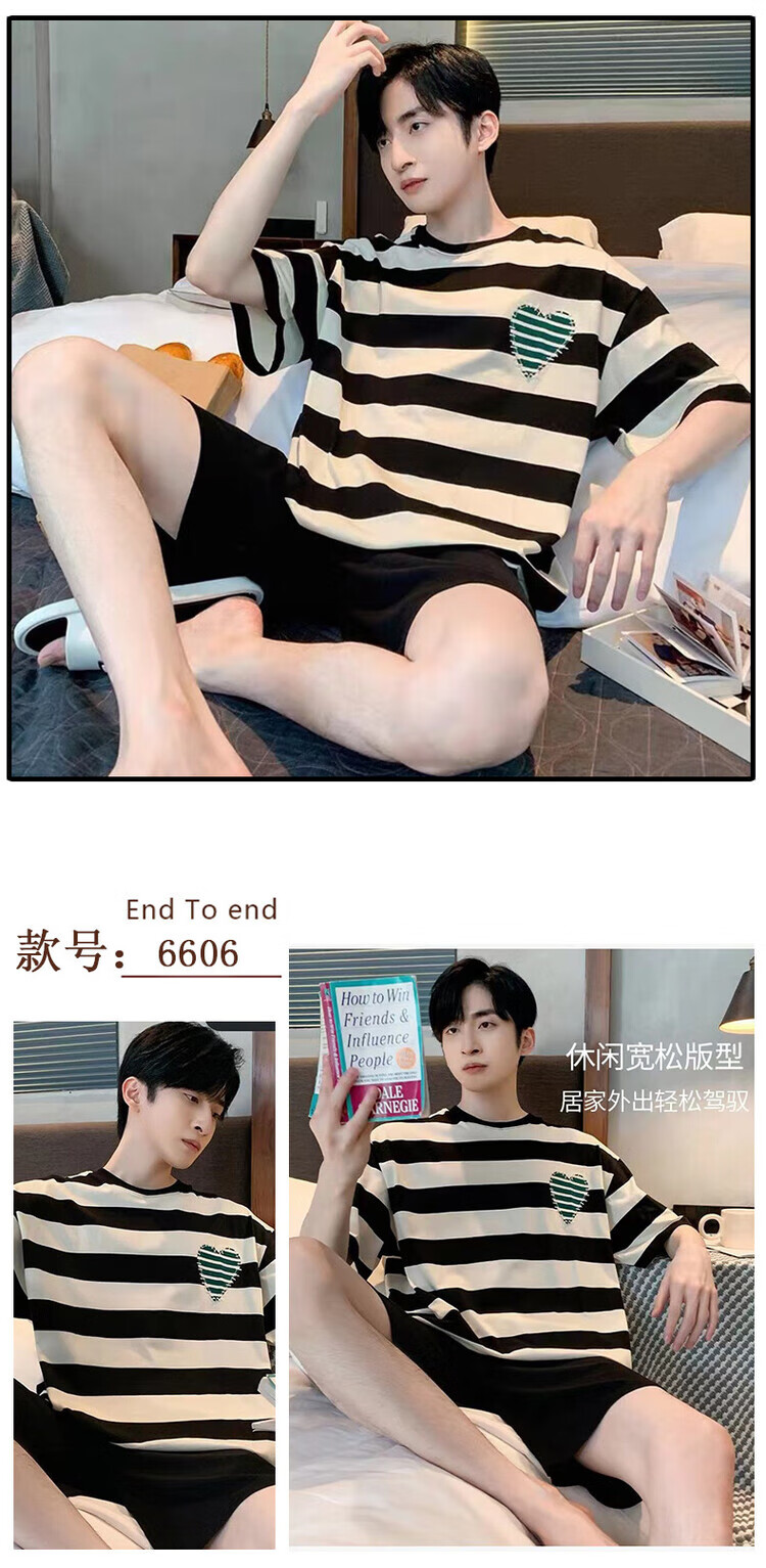6606璇︽儏1.jpg