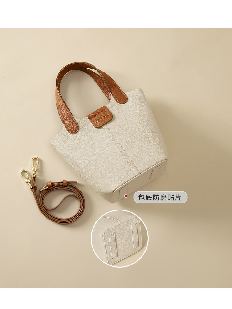 d262dd770325fa5c.jpg