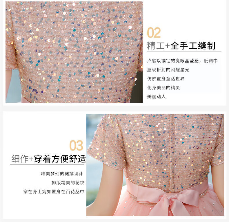 4c215c5be83db634.jpg