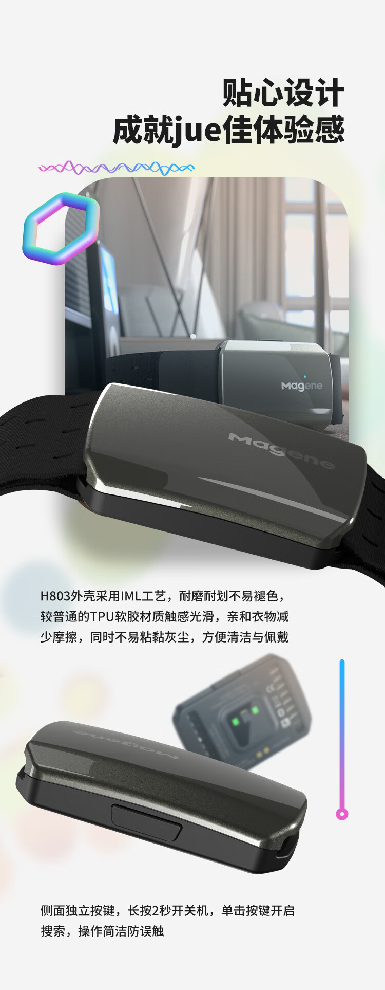 205ffe406c639707.jpg