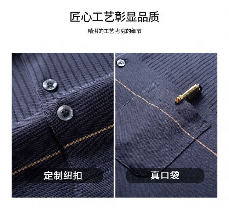 4508bee607b84c80.jpg