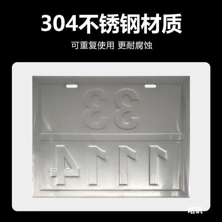 4508bee607b84c80.jpg