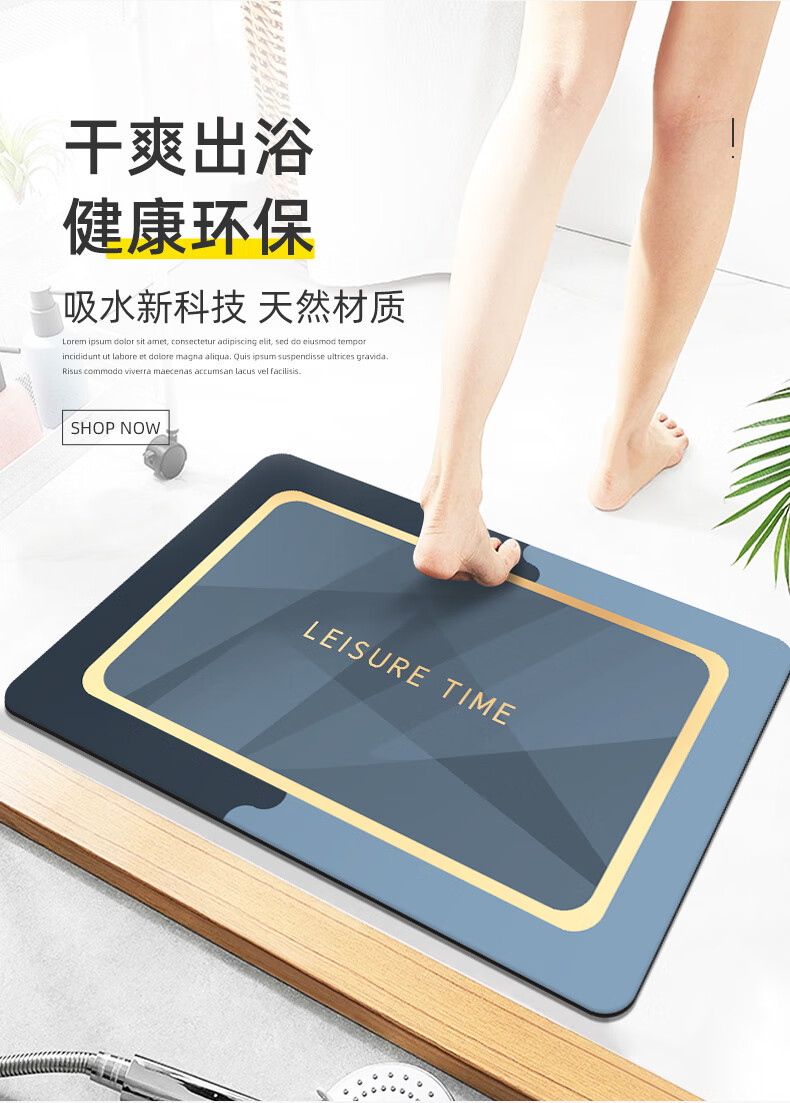 4508bee607b84c80.jpg