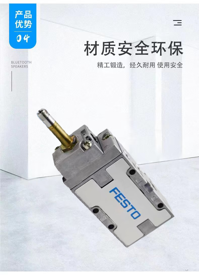 92e1eb201f157fd2.png