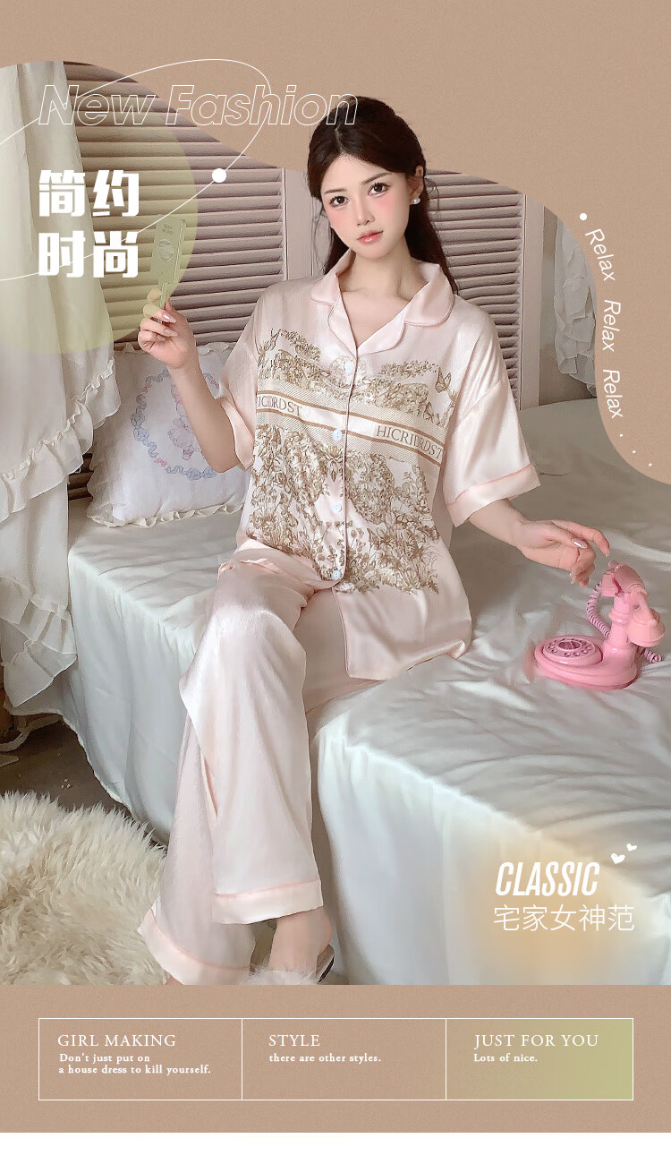 d491d699a1ba052d.jpg' style=