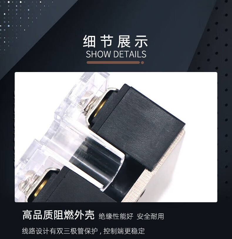 60d57c256f859e15.jpg