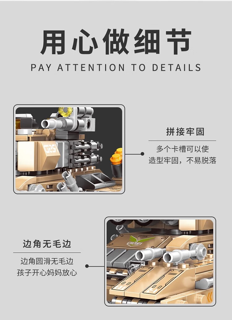 3ed196b14aa9653d.jpg