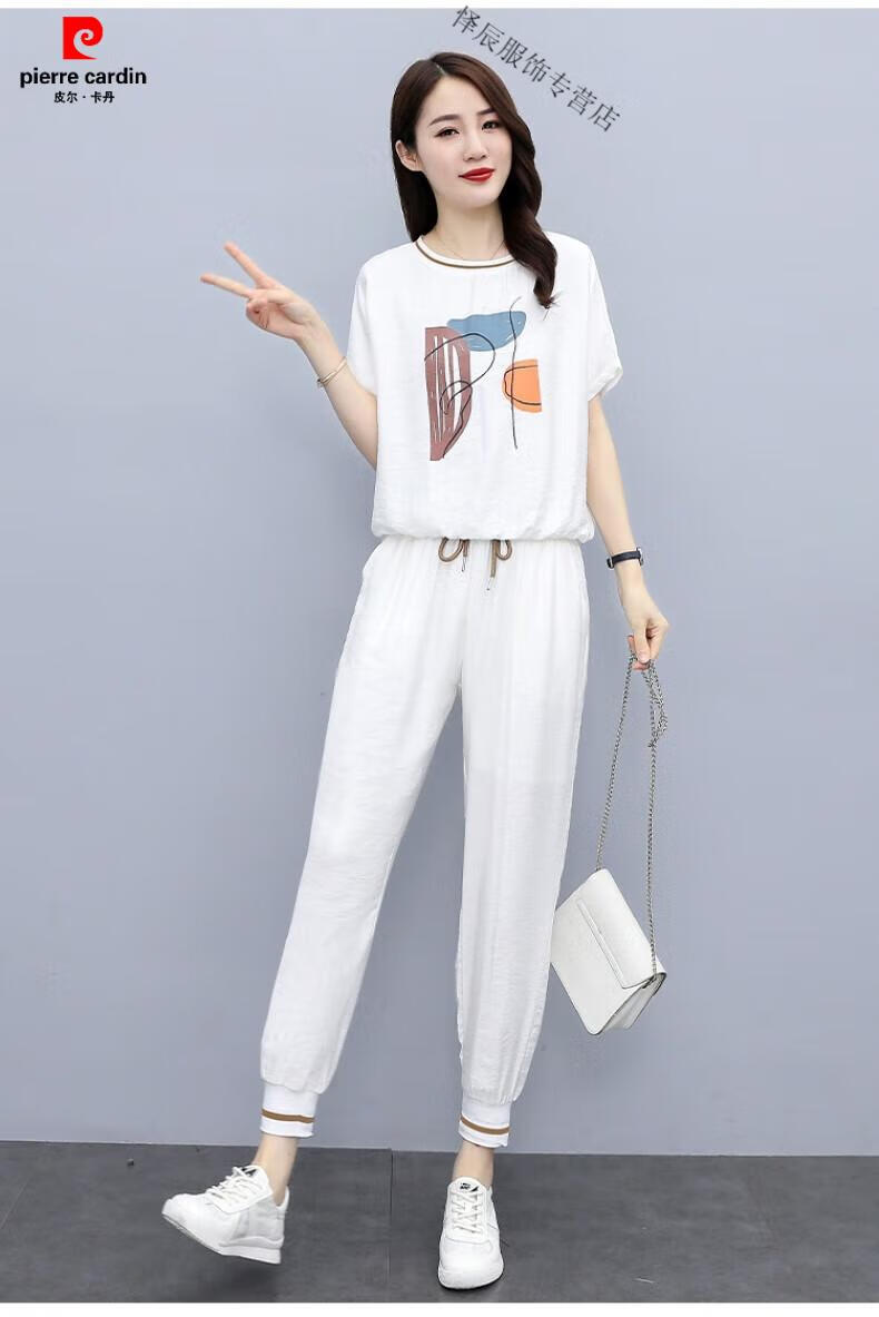 ec87381a475f32c3.jpg