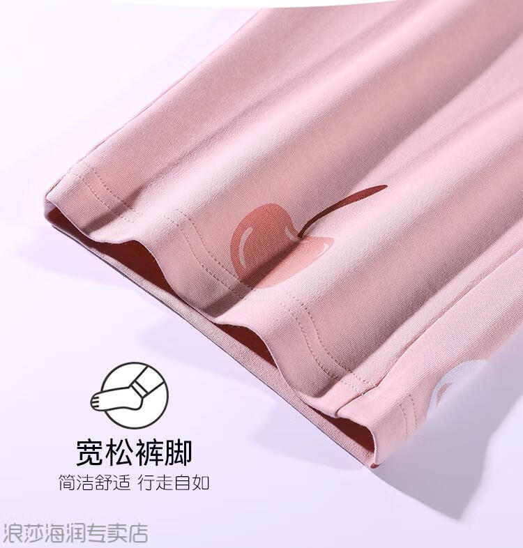 ec87381a475f32c3.jpg