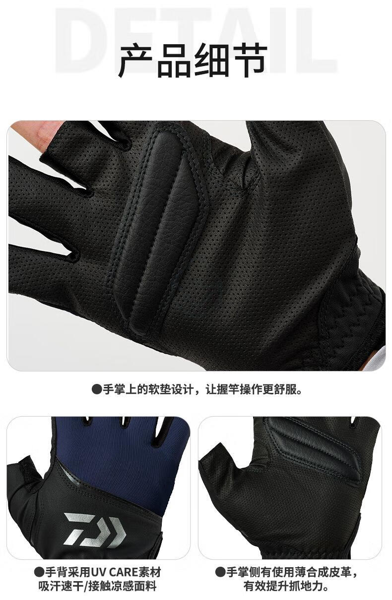 c77f17bb79715f70.jpg