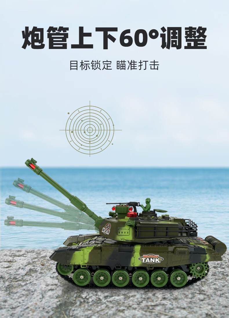 新详情13.jpg