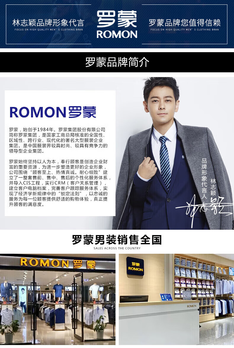 b31db17a3075cea1.jpg