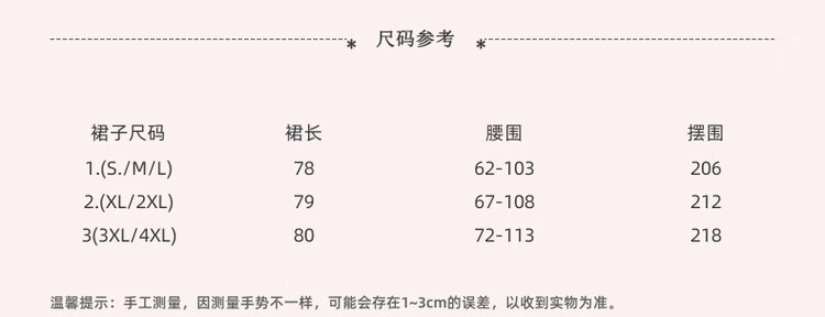 4fa227eee8763a88.jpg