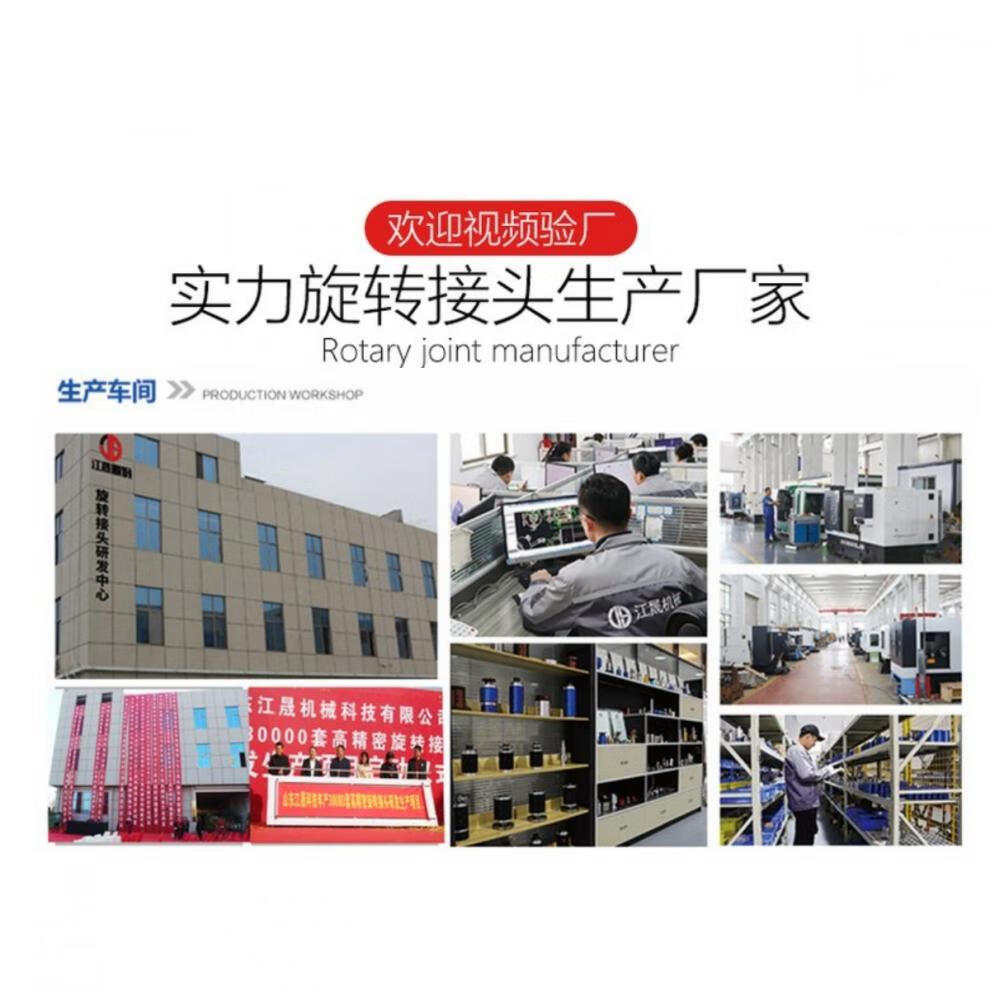 f44249b02cbec1d2.jpg