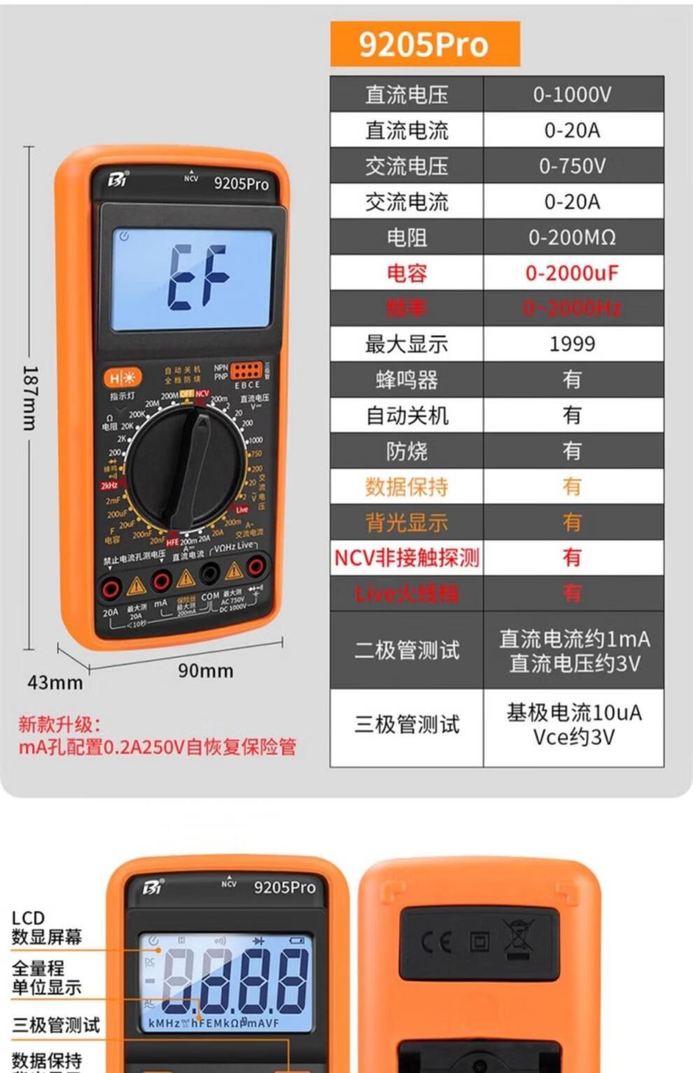 b6d178e642b8c958.jpg